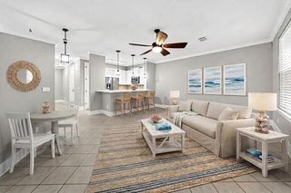 59 Talon Court, Santa Rosa Beach, FL 32459