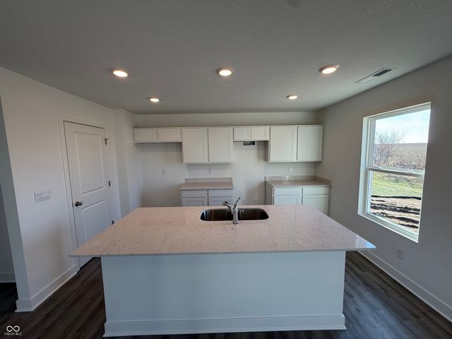 11250 N Greenthread Drive, Monrovia, IN 46157