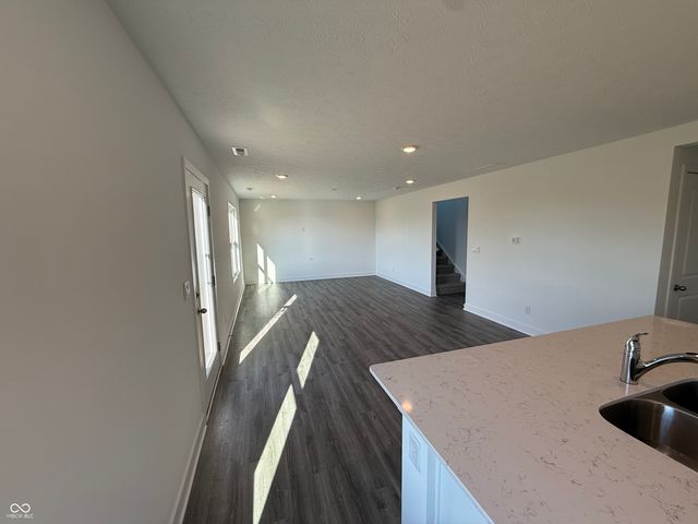 11250 N Greenthread Drive, Monrovia, IN 46157