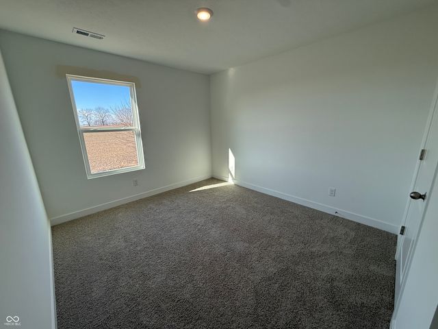 11250 N Greenthread Drive, Monrovia, IN 46157