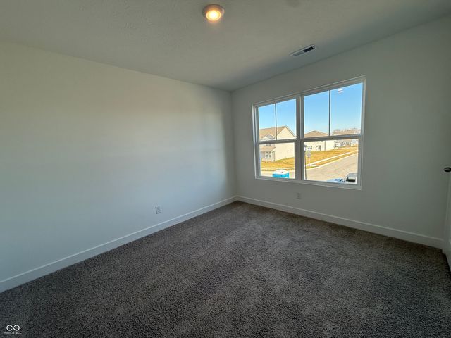 11250 N Greenthread Drive, Monrovia, IN 46157