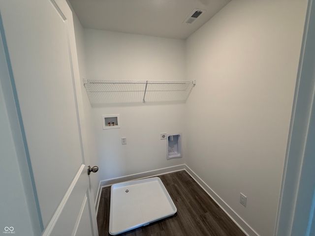 11250 N Greenthread Drive, Monrovia, IN 46157