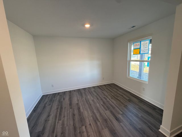 11250 N Greenthread Drive, Monrovia, IN 46157