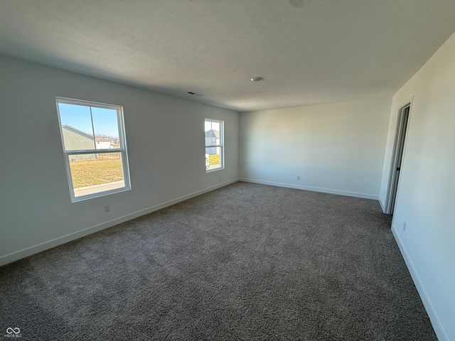 11250 N Greenthread Drive, Monrovia, IN 46157