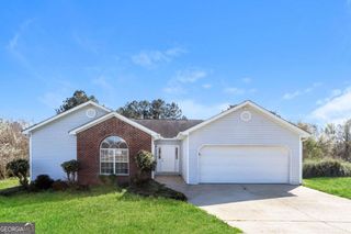 516 Owens Springs Lane, Mcdonough, GA 30252