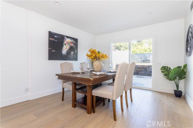 16235 Plummer, North Hills (los Angeles), CA 91343