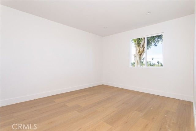 16235 Plummer, North Hills (los Angeles), CA 91343