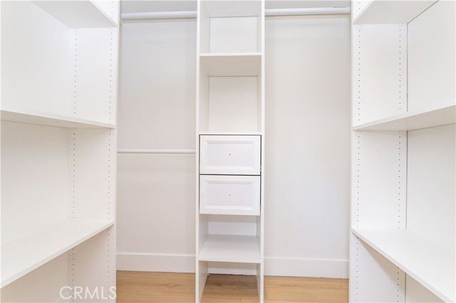 16235 Plummer, North Hills (los Angeles), CA 91343