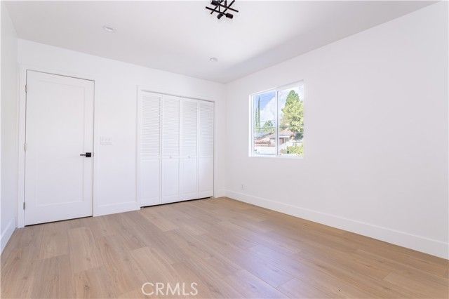 16235 Plummer, North Hills (los Angeles), CA 91343