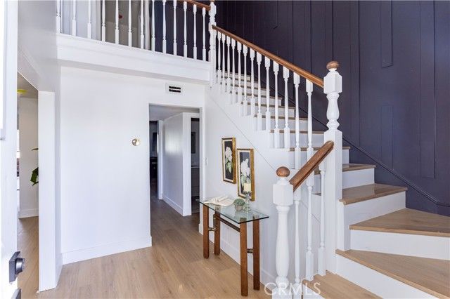 16235 Plummer, North Hills (los Angeles), CA 91343