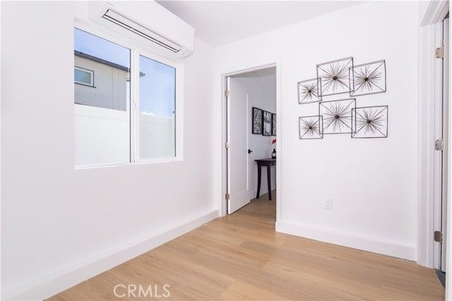 16235 Plummer, North Hills (los Angeles), CA 91343