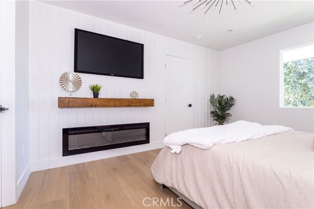 16235 Plummer, North Hills (los Angeles), CA 91343