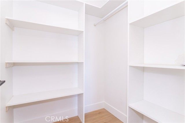 16235 Plummer, North Hills (los Angeles), CA 91343