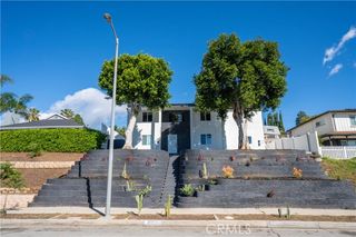 16235 Plummer, North Hills (los Angeles), CA 91343