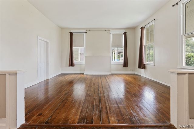 1305 Queen City Avenue, Tuscaloosa, AL 35401