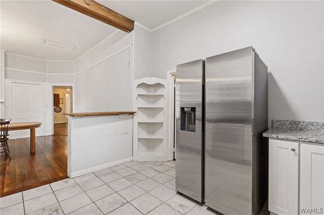 1305 Queen City Avenue, Tuscaloosa, AL 35401