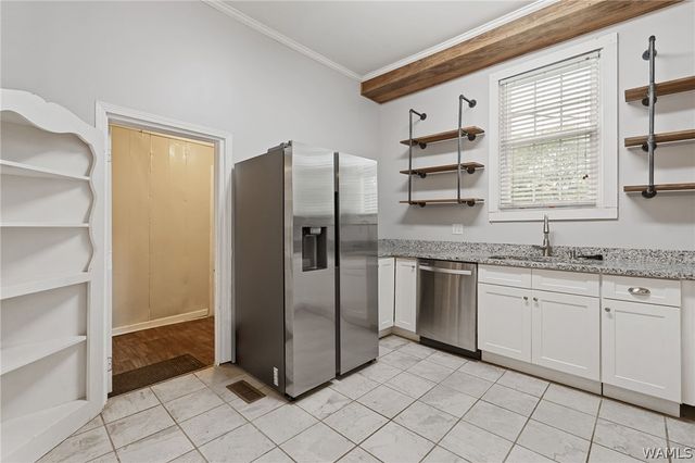 1305 Queen City Avenue, Tuscaloosa, AL 35401