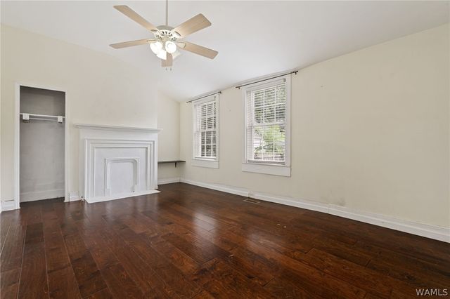 1305 Queen City Avenue, Tuscaloosa, AL 35401