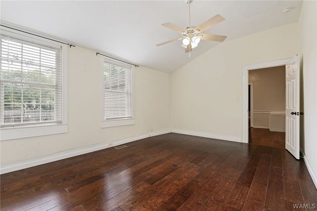 1305 Queen City Avenue, Tuscaloosa, AL 35401