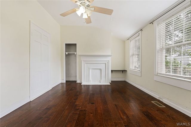 1305 Queen City Avenue, Tuscaloosa, AL 35401