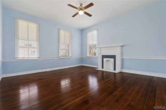 1305 Queen City Avenue, Tuscaloosa, AL 35401