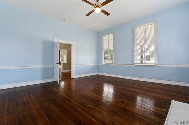 1305 Queen City Avenue, Tuscaloosa, AL 35401