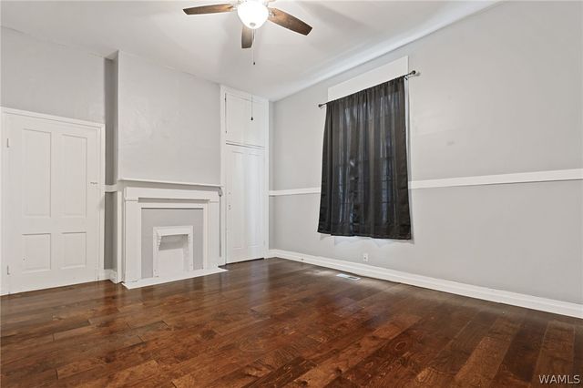 1305 Queen City Avenue, Tuscaloosa, AL 35401