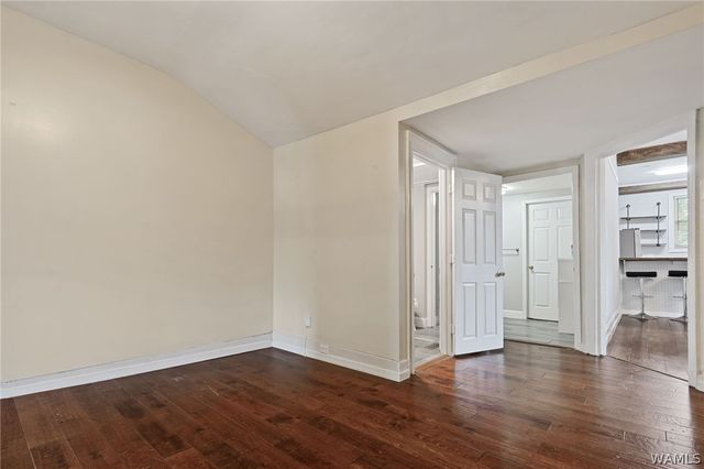 1305 Queen City Avenue, Tuscaloosa, AL 35401