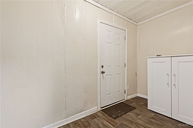 1305 Queen City Avenue, Tuscaloosa, AL 35401