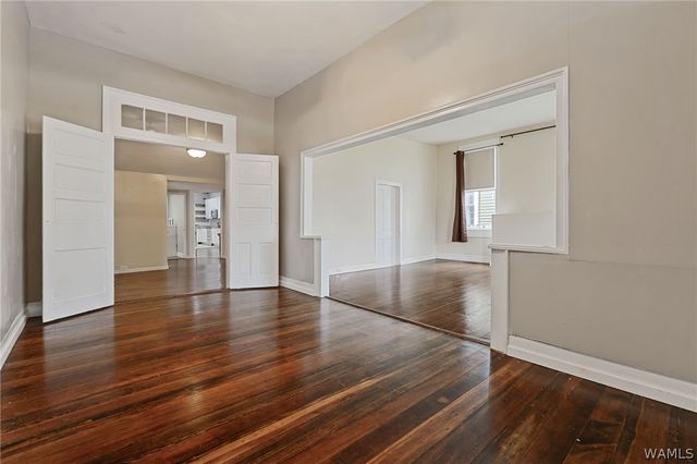 1305 Queen City Avenue, Tuscaloosa, AL 35401