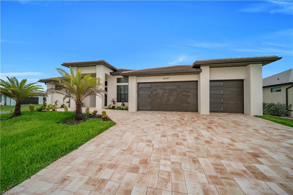 24247 San Lucas LN, PUNTA GORDA, FL 33955 — photo 2