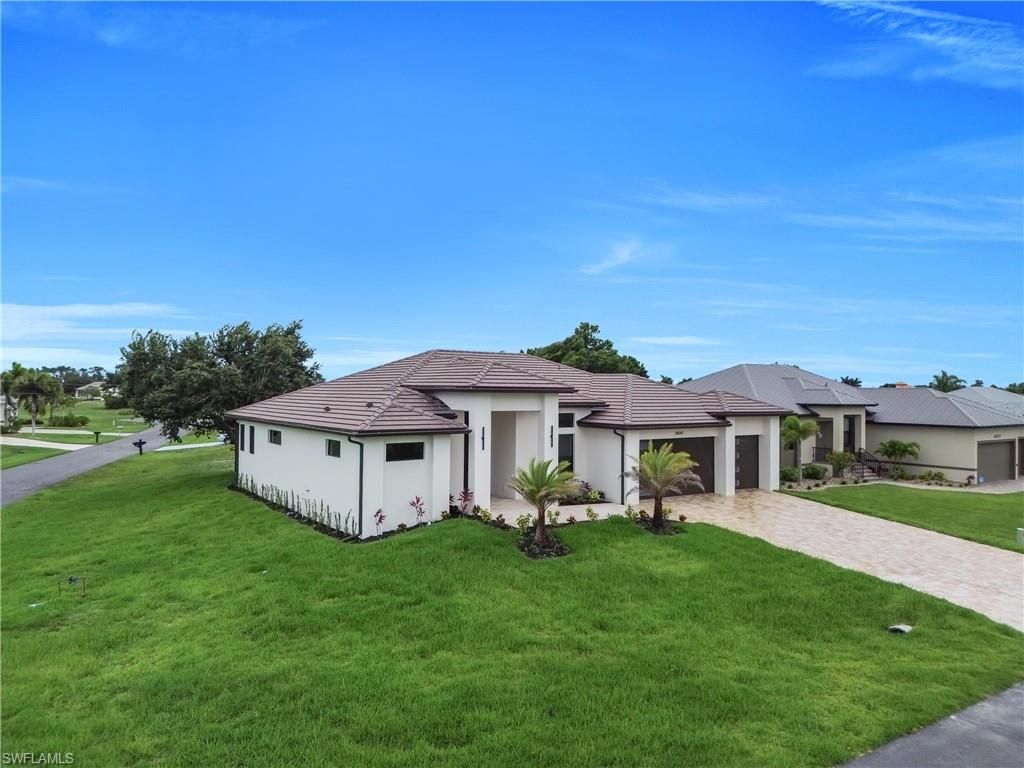24247 San Lucas LN, PUNTA GORDA, FL 33955 — photo 3