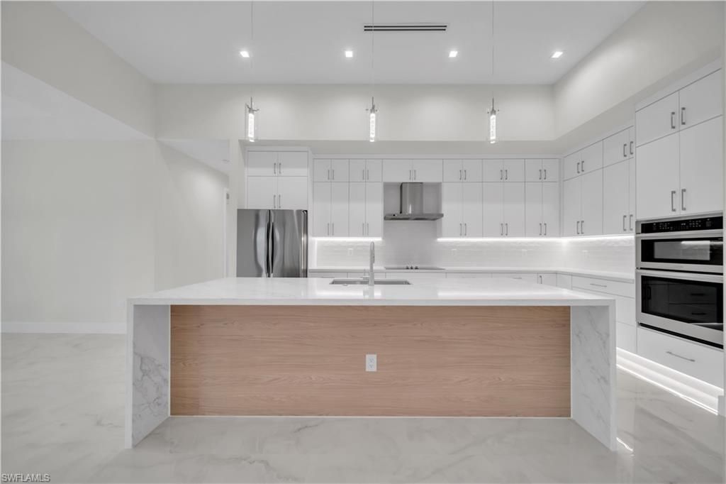 24247 San Lucas LN, PUNTA GORDA, FL 33955 — photo 5