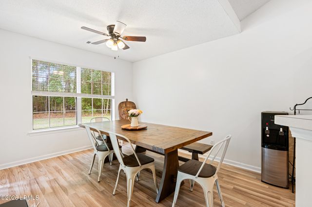 243 Stoney Crossing, Bluffton, SC 29910