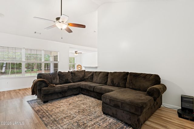 243 Stoney Crossing, Bluffton, SC 29910