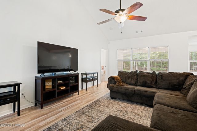 243 Stoney Crossing, Bluffton, SC 29910