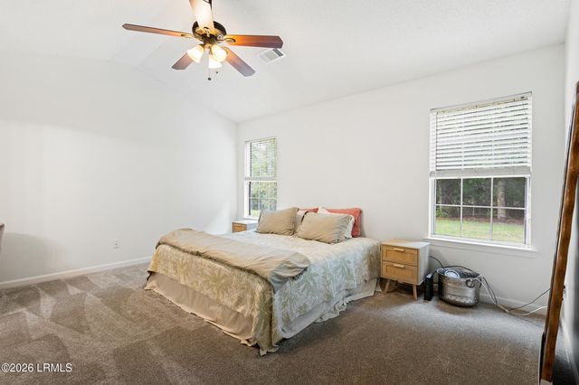 243 Stoney Crossing, Bluffton, SC 29910