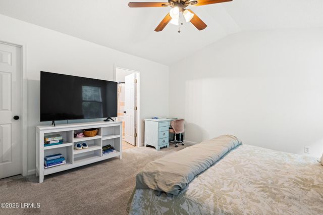 243 Stoney Crossing, Bluffton, SC 29910