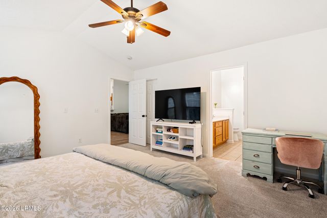 243 Stoney Crossing, Bluffton, SC 29910