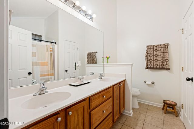 243 Stoney Crossing, Bluffton, SC 29910
