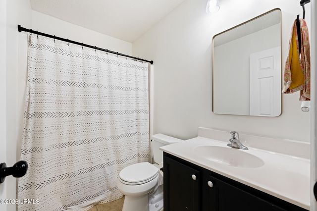 243 Stoney Crossing, Bluffton, SC 29910