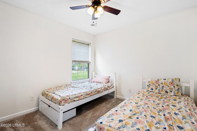 243 Stoney Crossing, Bluffton, SC 29910