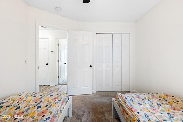 243 Stoney Crossing, Bluffton, SC 29910