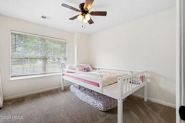 243 Stoney Crossing, Bluffton, SC 29910