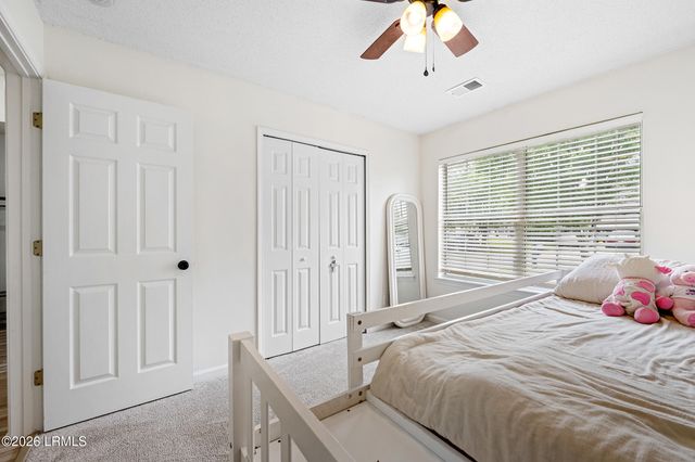 243 Stoney Crossing, Bluffton, SC 29910