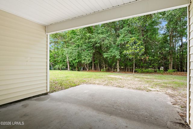 243 Stoney Crossing, Bluffton, SC 29910
