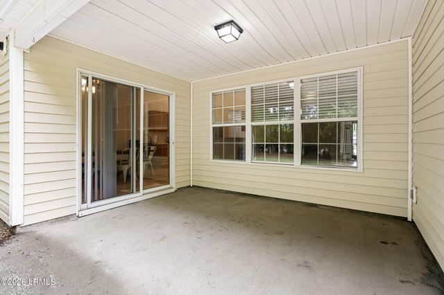 243 Stoney Crossing, Bluffton, SC 29910