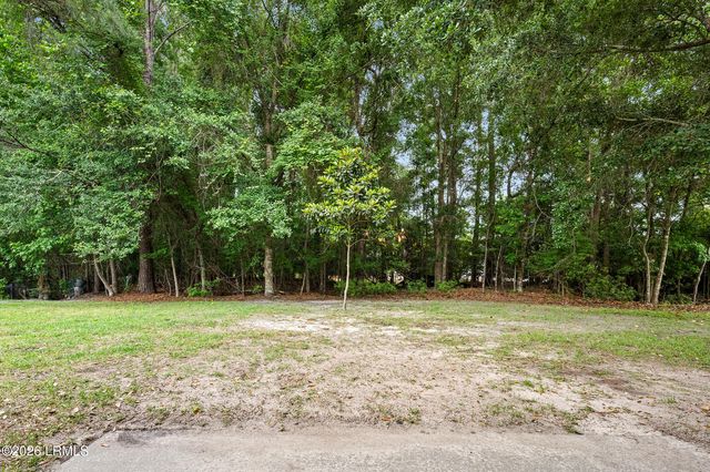 243 Stoney Crossing, Bluffton, SC 29910