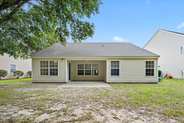 243 Stoney Crossing, Bluffton, SC 29910