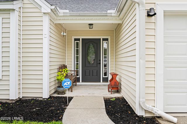 243 Stoney Crossing, Bluffton, SC 29910